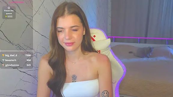 adrianawow1
