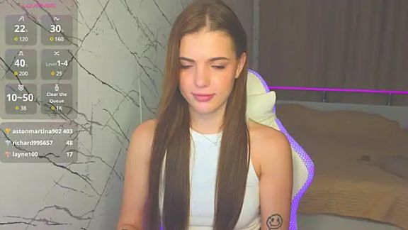 adrianawow1