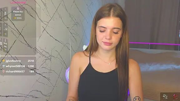 adrianawow1