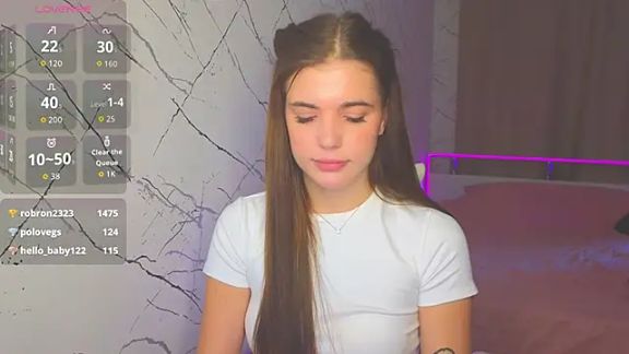 adrianawow1