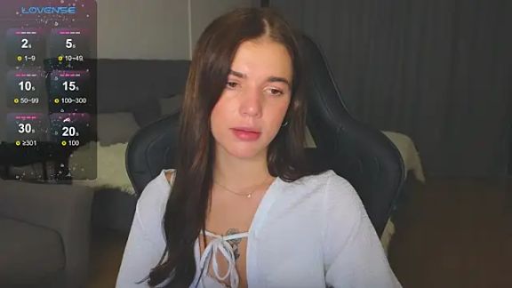 adrianawow1