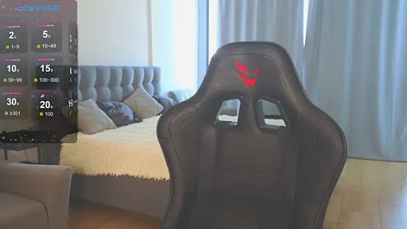 adrianawow1