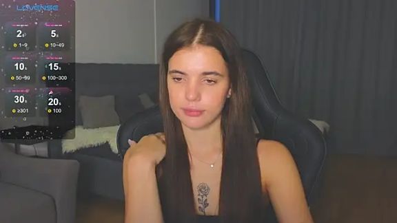 adrianawow1