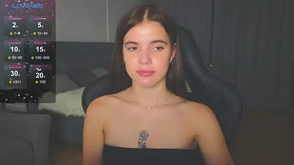 adrianawow1
