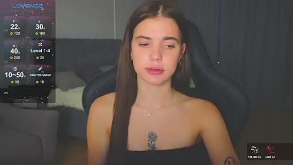 adrianawow1