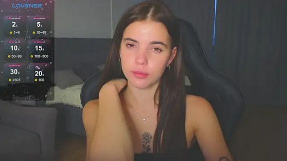 adrianawow1