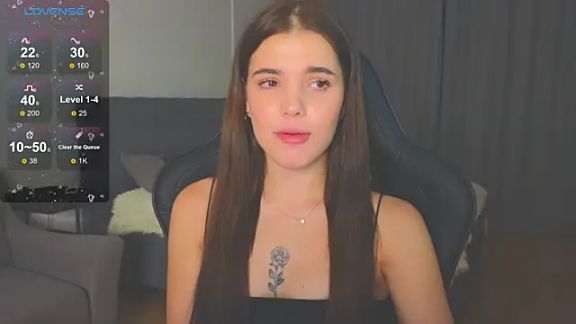 adrianawow1