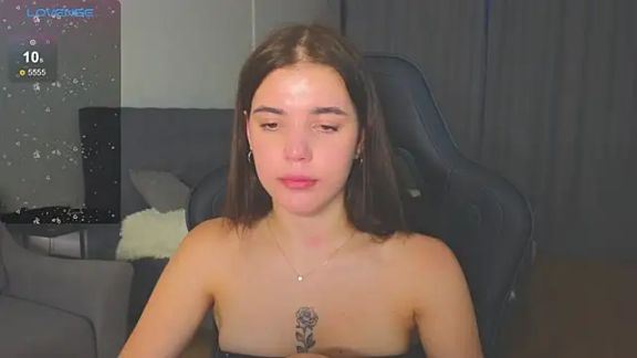adrianawow1