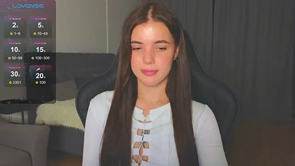 adrianawow1