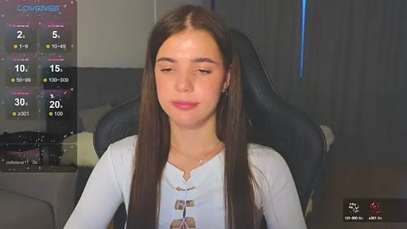 adrianawow1