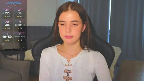 adrianawow1