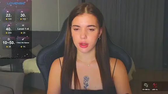 adrianawow1