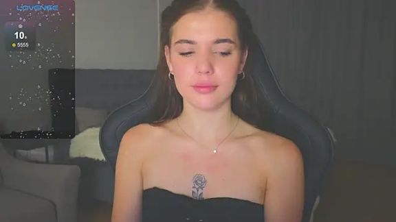 adrianawow1