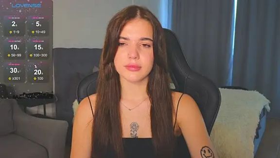 adrianawow1
