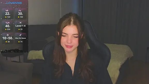 adrianawow1