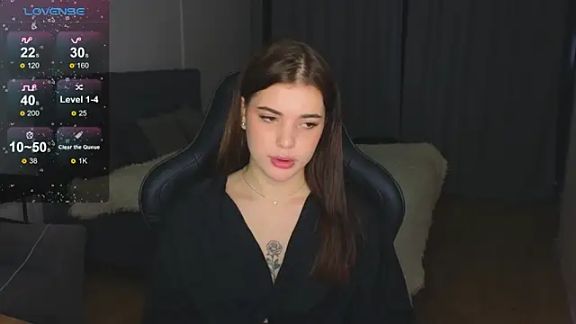 adrianawow1