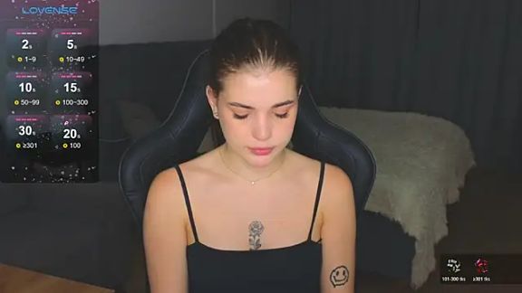 adrianawow1