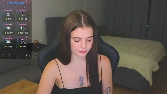 adrianawow1