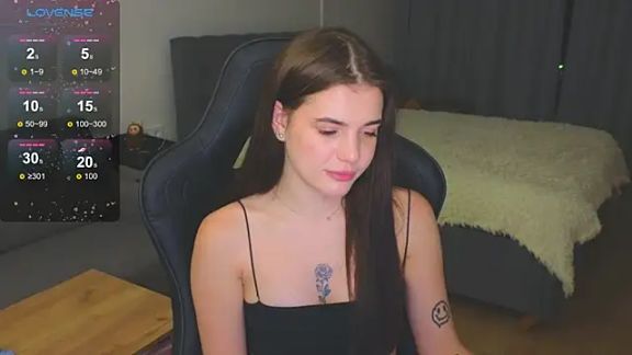 adrianawow1