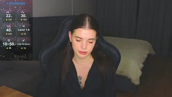 adrianawow1