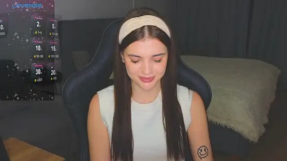 adrianawow1