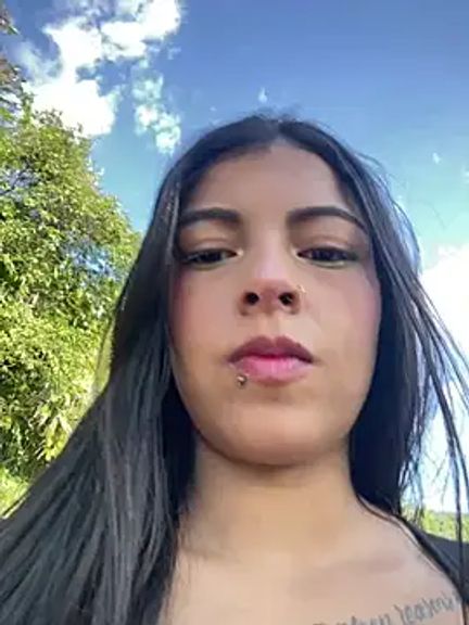 Dulce-diosa