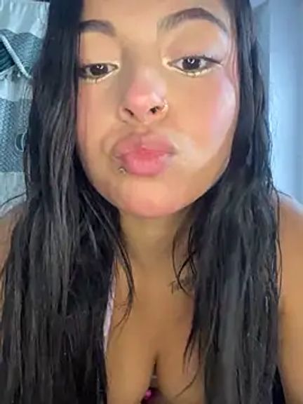 Dulce-diosa