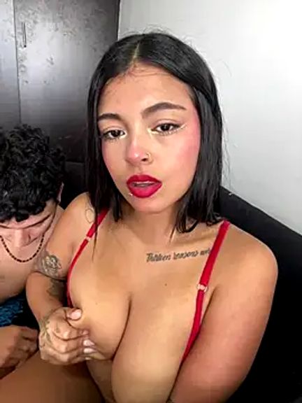 Dulce-diosa