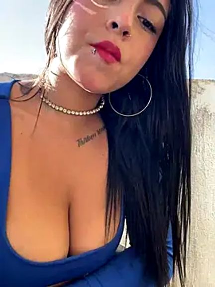 Dulce-diosa