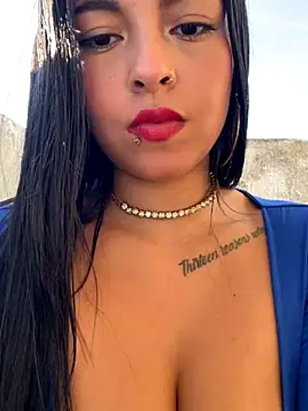 Dulce-diosa