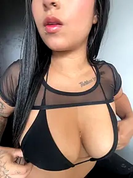 Dulce-diosa