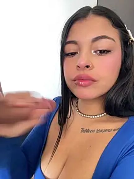 Dulce-diosa