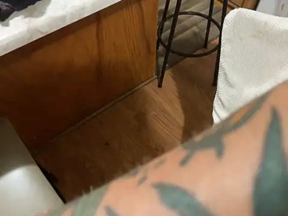 lairarose