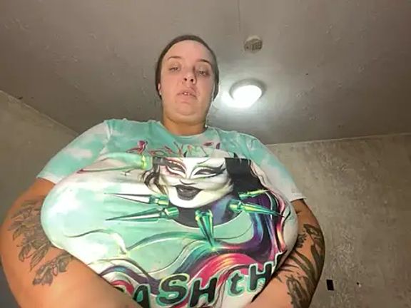 lairarose