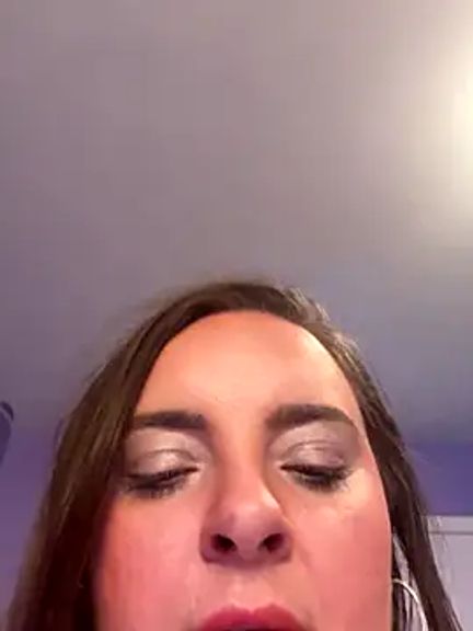 lairarose