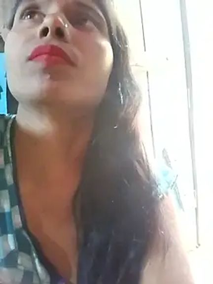 Kajal-Mehra