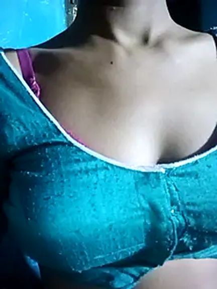 Kajal-Mehra