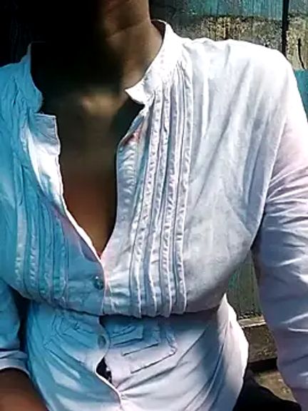 Kajal-Mehra