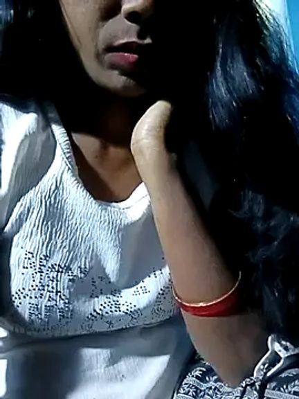 Kajal-Mehra