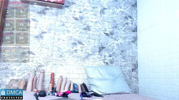 Violet_hall_