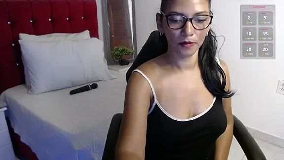 Wanda_Milf