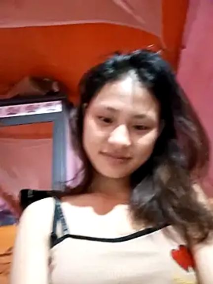 trieungoclnt