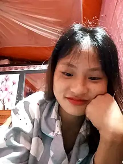 trieungoclnt