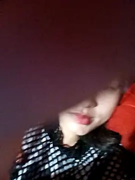 trieungoclnt