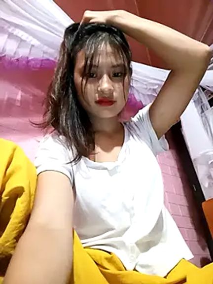 trieungoclnt