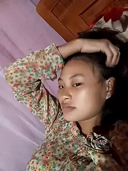 trieungoclnt