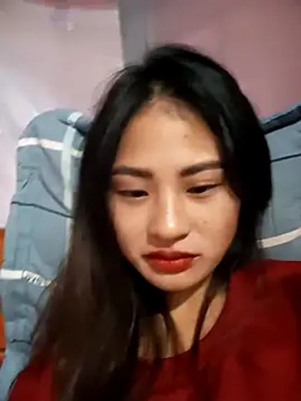 trieungoclnt