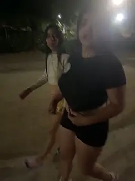 royalgirls_x