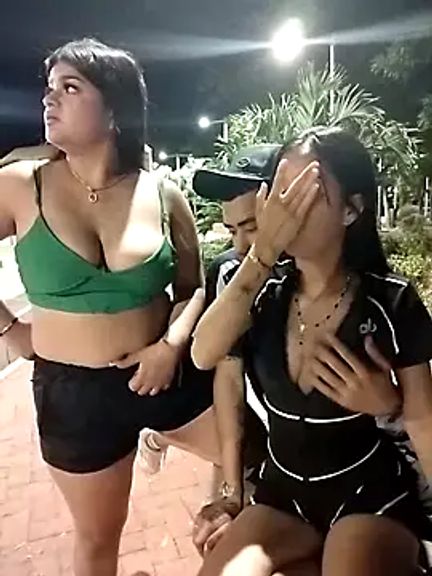 royalgirls_x