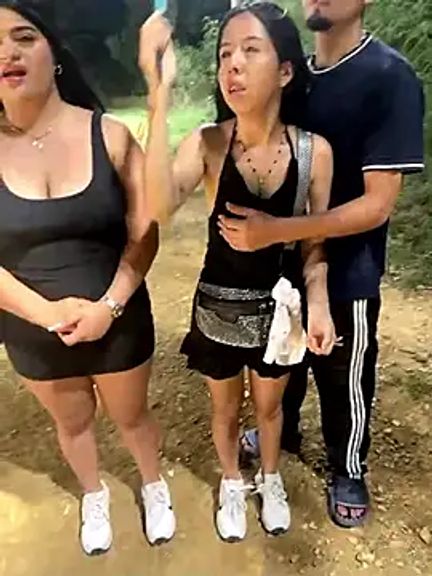 royalgirls_x